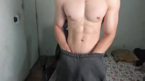 Gothdaddy online show from 02-08-26, 11:24