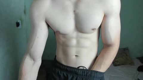 Gothdaddy online show from 02-19-26, 10:28