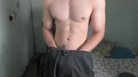 Gothdaddy online show from 06-15-26, 09:50