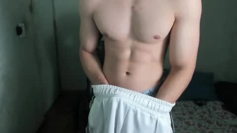 Snapshot of lyg7 chatting on 06-22-26, 05:26 Gothdaddy online show from 06-22-26, 05:26
