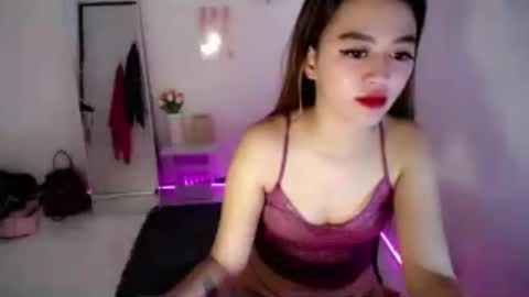 Lyka online show from 07-10-26, 06:50