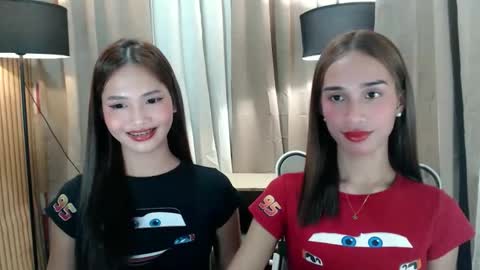 LYKA LOOPS online show from 06-03-26, 06:35