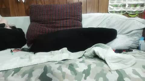 Lyke2fuck online show from 01-09-25, 04:41