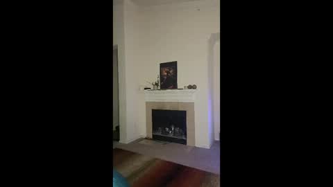 LylacDoll online show from 04-26-26, 10:18