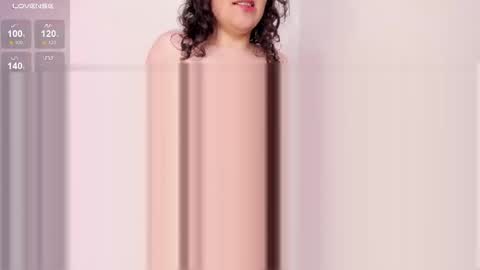 lylah online show from 03-19-26, 09:52