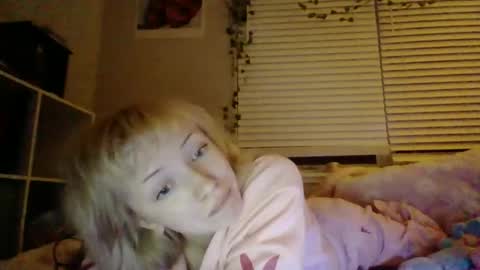 lylahsweets online show from 02-13-26, 04:52