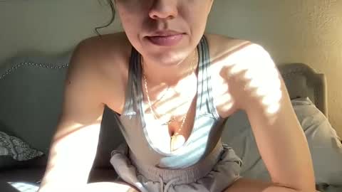 Olivia online show from 02-04-25, 09:10