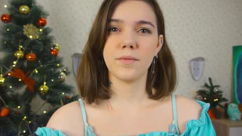 hi im Lyle online show from 12-14-24, 03:07