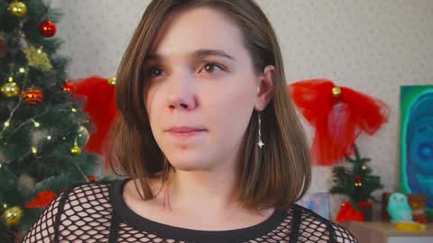 hi im Lyle online show from 12-20-24, 09:54