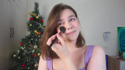 hi im Lyle online show from 12-26-24, 03:06