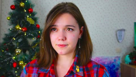 hi im Lyle online show from 12-28-24, 06:28