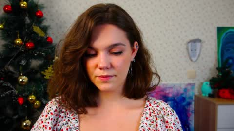 hi im Lyle online show from 01-11-25, 06:14