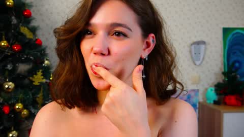 hi im Lyle online show from 01-11-25, 09:15