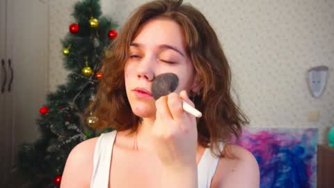 hi im Lyle online show from 01-16-25, 03:23