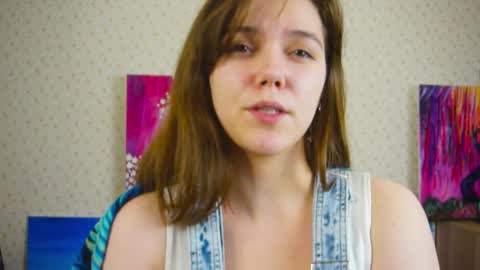 hi im Lyle online show from 01-24-25, 03:11