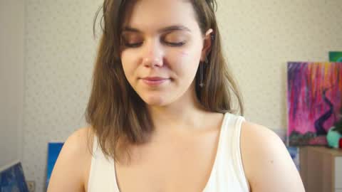 hi im Lyle online show from 01-29-25, 06:43