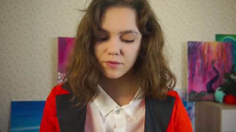 hi im Lyle online show from 01-30-25, 03:22