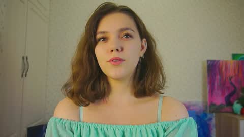 hi im Lyle online show from 01-31-25, 09:48