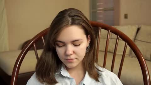 hi im Lyle online show from 02-26-25, 03:21