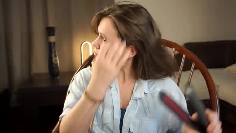 hi im Lyle online show from 03-10-25, 04:28