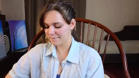 hi im Lyle online show from 03-10-25, 10:37