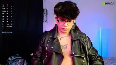 Snapshot of lylebennett_ chatting on 11-07-25, 11:21 Lyle Bennett Freelance Model online show from 11-07-25, 11:21