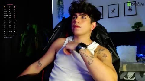 Snapshot of lylebennett_ chatting on 02-19-26, 09:55 Lyle Bennett Freelance Model online show from 02-19-26, 09:55