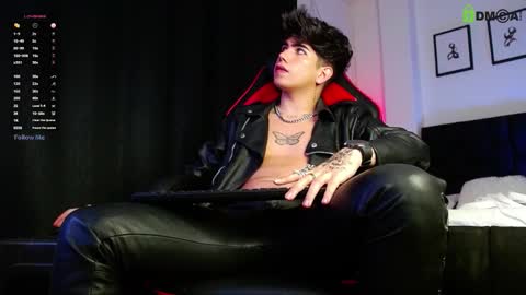 Snapshot of lylebennett_ chatting on 03-06-26, 10:56 Lyle Bennett Freelance Model online show from 03-06-26, 10:56