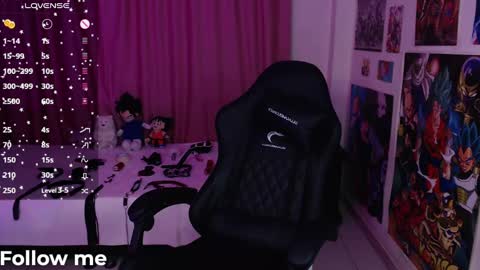 Snapshot of lyli3_4 chatting on 01-21-25, 08:19 lyli3_4 online show from 01-21-25, 08:19