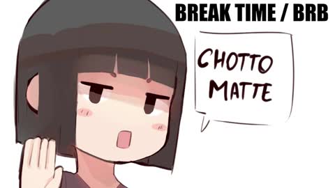 Snapshot of lyli3_4 chatting on 01-24-25, 10:43 lyli3_4 online show from 01-24-25, 10:43