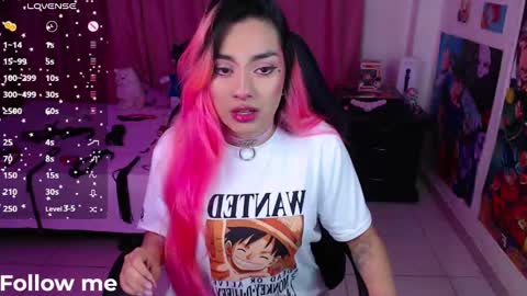 Snapshot of lyli3_4 chatting on 01-30-25, 06:13 lyli3_4 online show from 01-30-25, 06:13