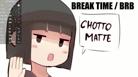 Snapshot of lyli3_4 chatting on 02-10-25, 09:58 lyli3_4 online show from 02-10-25, 09:58