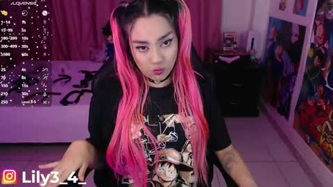 Snapshot of lyli3_4 chatting on 02-12-25, 07:13 lyli3_4 online show from 02-12-25, 07:13