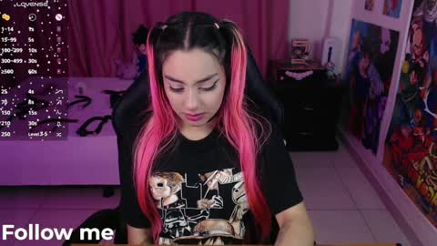 Snapshot of lyli3_4 chatting on 02-12-25, 10:14 lyli3_4 online show from 02-12-25, 10:14