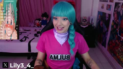 Snapshot of lyli3_4 chatting on 03-06-25, 06:52 lyli3_4 online show from 03-06-25, 06:52