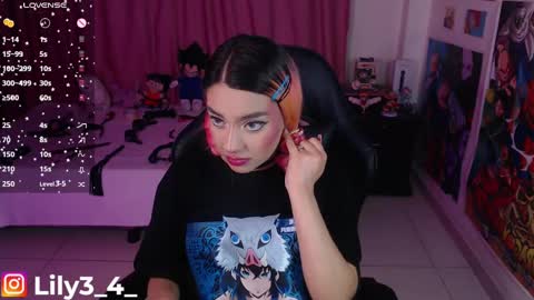 Snapshot of lyli3_4 chatting on 09-10-25, 06:57 lyli3_4 online show from 09-10-25, 06:57