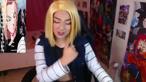 Snapshot of lyli3_4 chatting on 09-23-25, 07:00 lyli3_4 online show from 09-23-25, 07:00