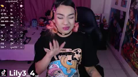 Snapshot of lyli3_4 chatting on 11-08-25, 07:41 lyli3_4 online show from 11-08-25, 07:41