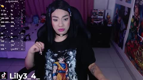 Snapshot of lyli3_4 chatting on 11-24-25, 07:08 lyli3_4 online show from 11-24-25, 07:08