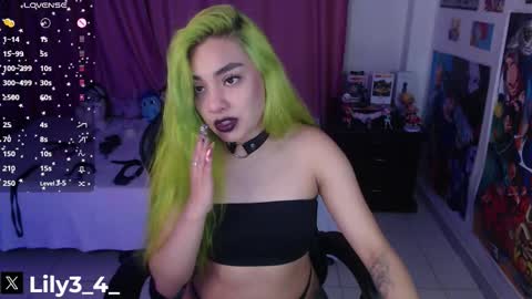 Snapshot of lyli3_4 chatting on 12-23-25, 07:50 lyli3_4 online show from 12-23-25, 07:50