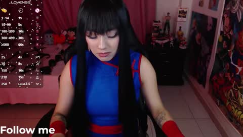 Snapshot of lyli3_4 chatting on 01-13-26, 07:46 lyli3_4 online show from 01-13-26, 07:46