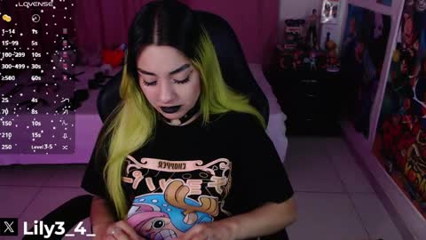 lyli3_4 online show from 06-09-26, 06:47