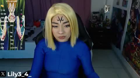 lyli3_4 online show from 06-10-26, 07:29