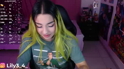 lyli3_4 online show from 06-11-26, 07:39