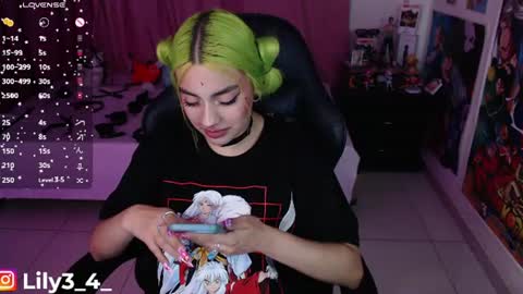 lyli3_4 online show from 07-24-26, 07:28