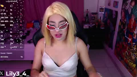 lyli3_4 online show from 07-28-26, 07:04