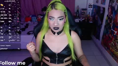 lyli3_4 online show from 07-30-26, 07:18