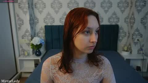 Lylian online show from 05-01-26, 07:13