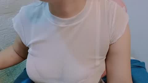 lylikixi online show from 06-16-26, 01:30