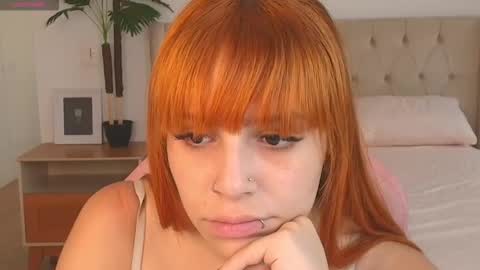 Snapshot of lylis_ortiz chatting on 03-09-26, 11:25 Lylis online show from 03-09-26, 11:25